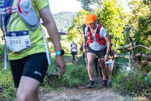 BIB: 2741, 
                            <button type="button" onclick="openModal(19197317)" class="btn btn-primary btn-sm float-right btn-popup" data-toggle="modal" data-target=".modal-high-quality">
                        <i class="fas fa-shopping-cart"></i> Add to Cart
                    </button>
                                            <button type="button" onclick="isThisMe(19197317, true)" class="btn btn-success btn-sm float-right btn-popup btn-isme hidden" data-toggle="tooltip" data-placement="bottom" title="นี่คือรูปของคุณใช่ไหม คลิกที่นี่เพื่อเอาเข้าอัลบั้ม">
                        <i class="fas fa-plus"></i> Add to album
                    </button>
                    <button type="button" onclick="isThisMe(19197317, false)" class="btn btn-warning btn-sm float-right btn-popup btn-isnotme hidden">
                        <i class="fas fa-ban"></i> Remove from album
                    </button>